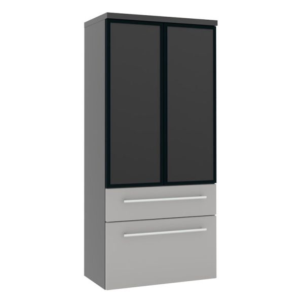 Puris Crescendo Mittelschrank - 60 cm
