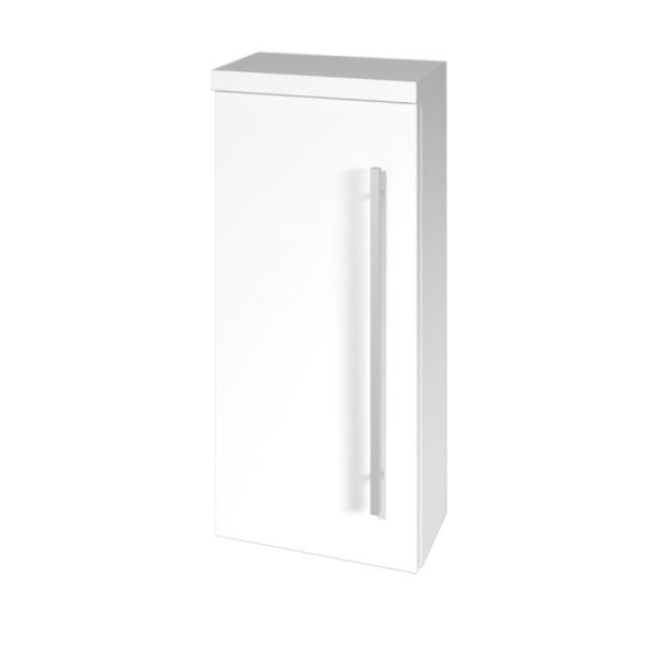 Puris Crescendo Oberschrank 30 cm