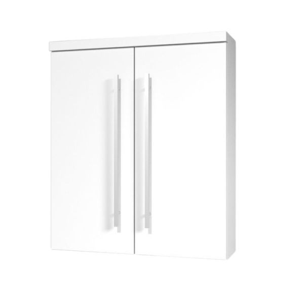 Puris Crescendo Oberschrank 60 cm