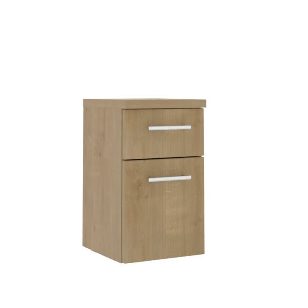 Puris Crescendo Unterschrank 30 cm