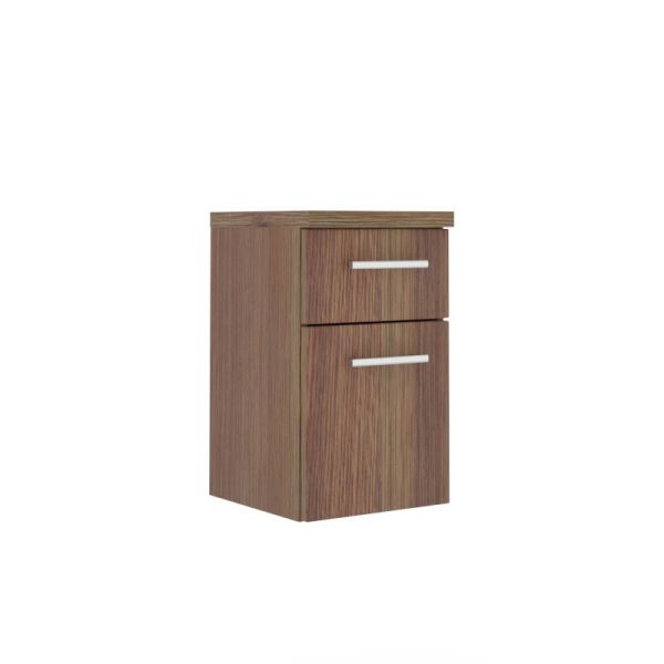 Puris Crescendo Unterschrank 30 cm