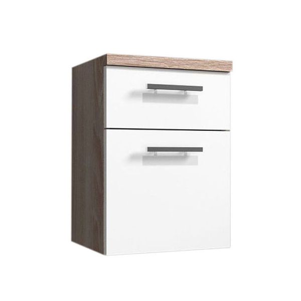 Puris Crescendo Unterschrank 40 cm