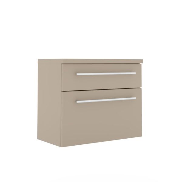 Puris Crescendo Unterschrank 60 cm
