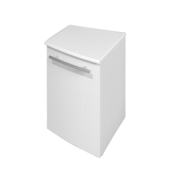 Puris Crescendo Unterschrank 40 cm
