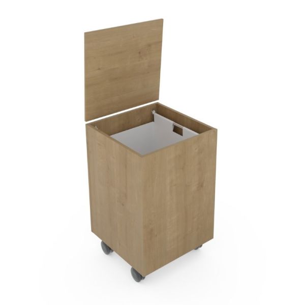 Puris Crescendo Wäschrolli 47 cm