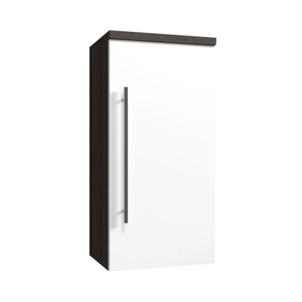 Puris Speed Highboard - 40 cm