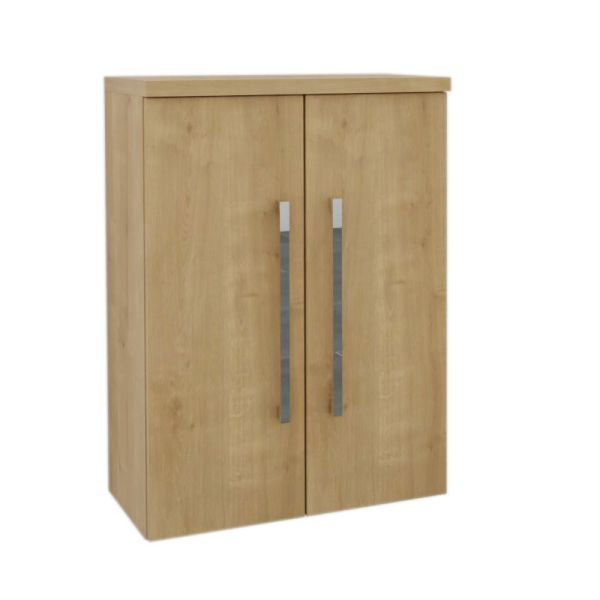 Puris Speed Highboard 60 cm