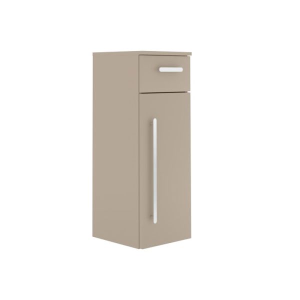Puris Speed Highboard 30 cm