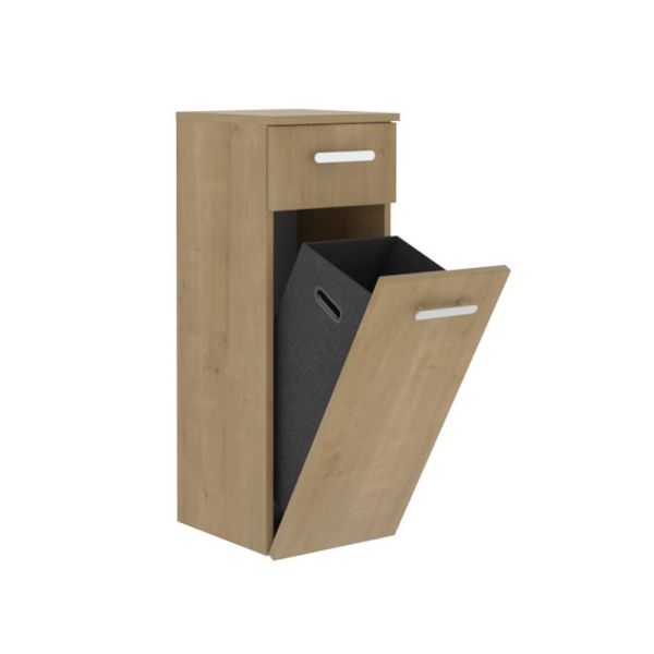 Puris Speed Highboard 30 cm