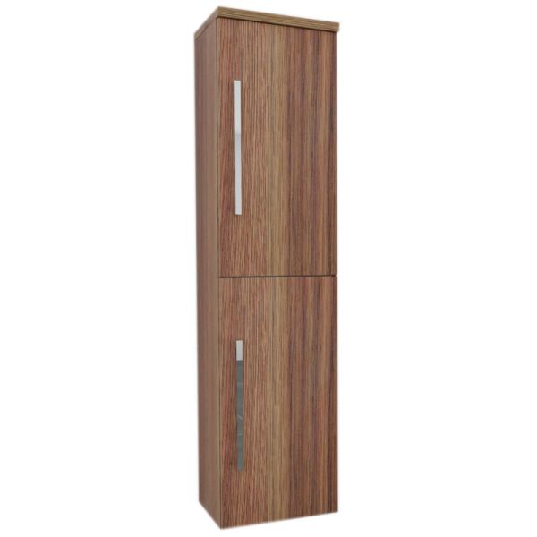 Puris Speed Hochschrank 40 cm