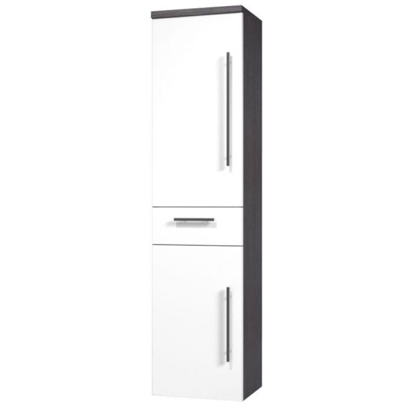 Puris Speed Hochschrank 40 cm