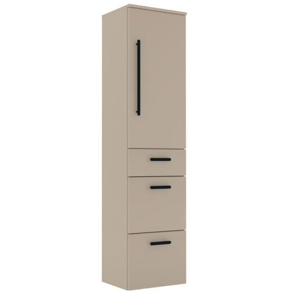 Puris Speed Hochschrank 40 cm