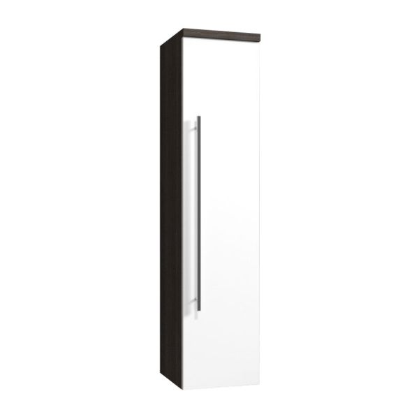 Puris Speed Mittelschrank 30 cm