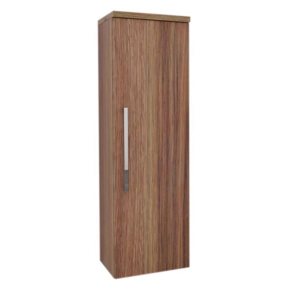 Puris Speed Mittelschrank 40 cm