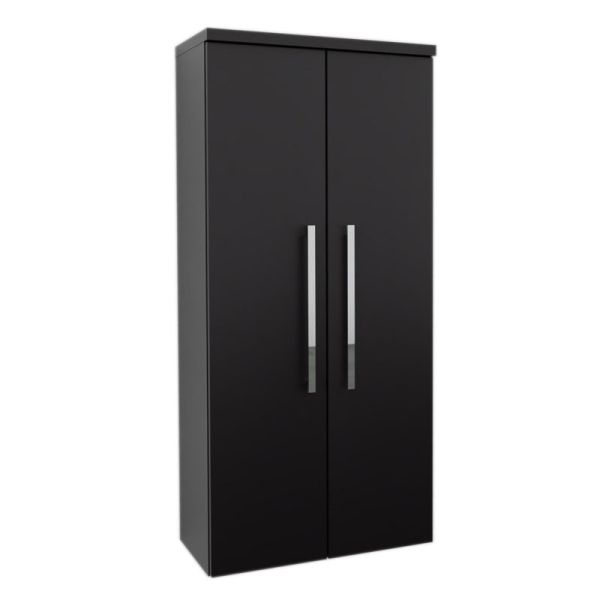 Puris Speed Mittelschrank - 60 cm