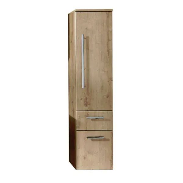 Puris Speed Mittelschrank 30 cm
