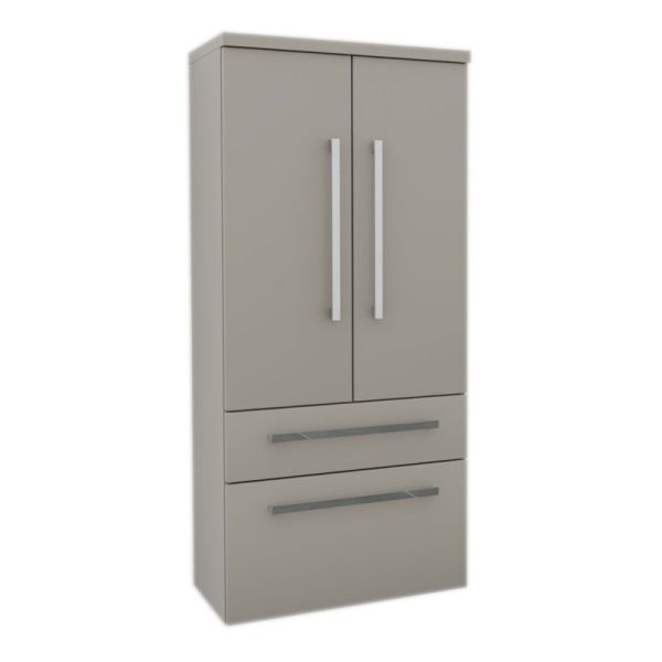 Puris Speed Mittelschrank 60 cm
