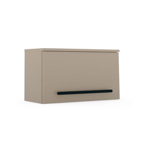 Puris Speed Oberschrank - 60 cm