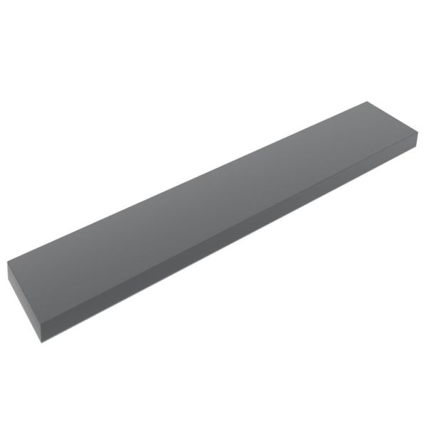 Puris Speed Steckboard - 100 cm