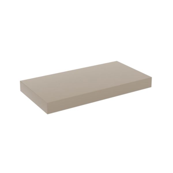 Puris Speed Steckboard 30 cm