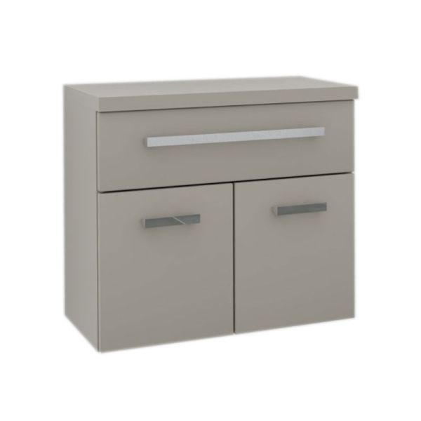 Puris Speed Unterschrank - 60 cm