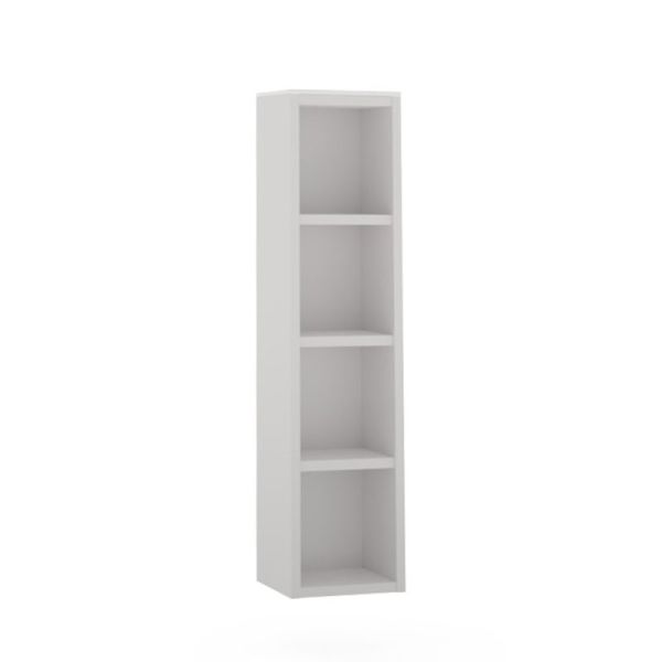 Puris For Guests Regal - 20 cm