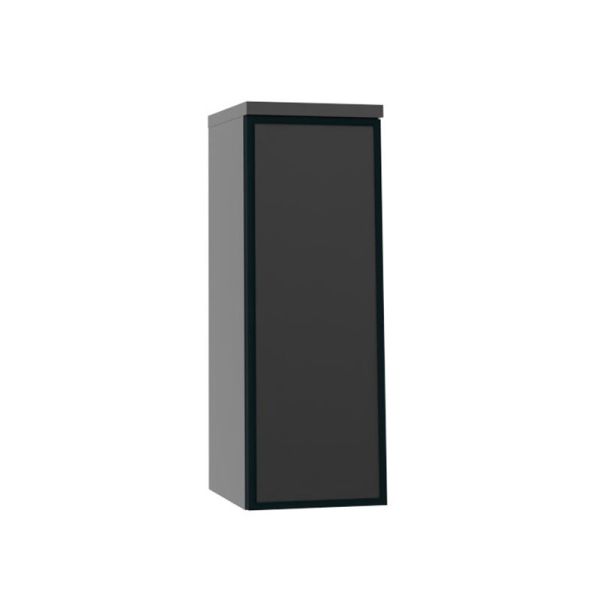 Puris Classic Line Highboard - 30 cm