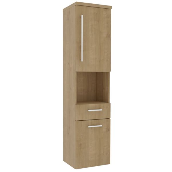 Puris Classic Line Hochschrank - 40 cm