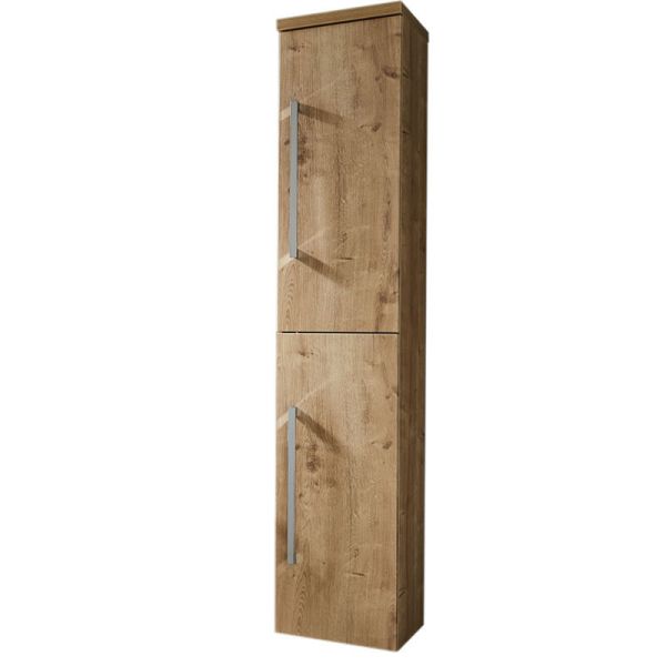 Puris Classic Line Hochschrank 30 cm