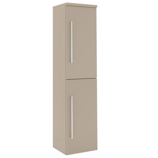 Puris Classic Line Hochschrank - 40 cm