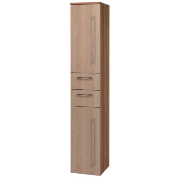 Puris Classic Line Hochschrank - 30 cm