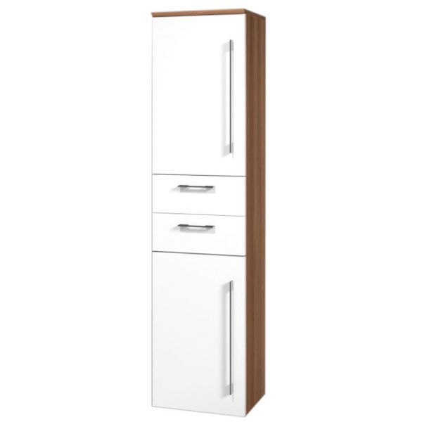 Puris Classic Line Hochschrank - 40 cm