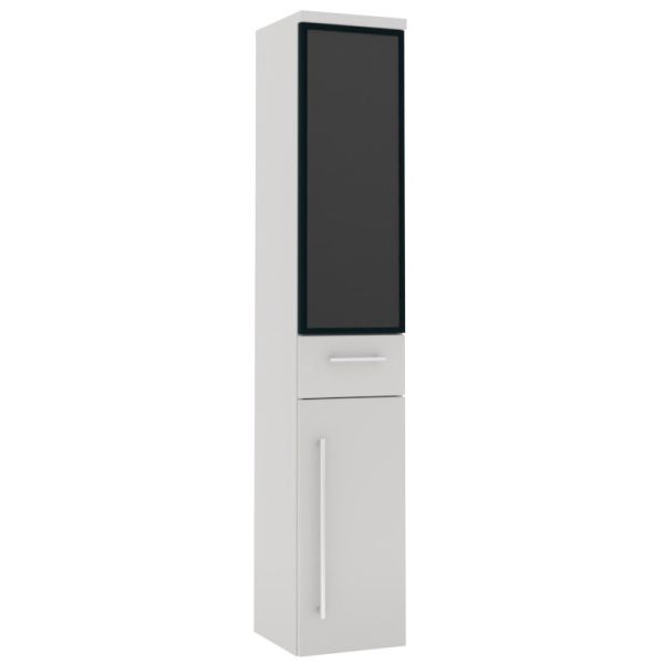 Puris Classic Line Hochschrank - 30 cm