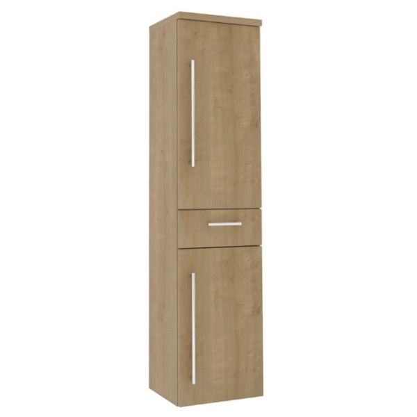 Puris Classic Line Hochschrank 40 cm