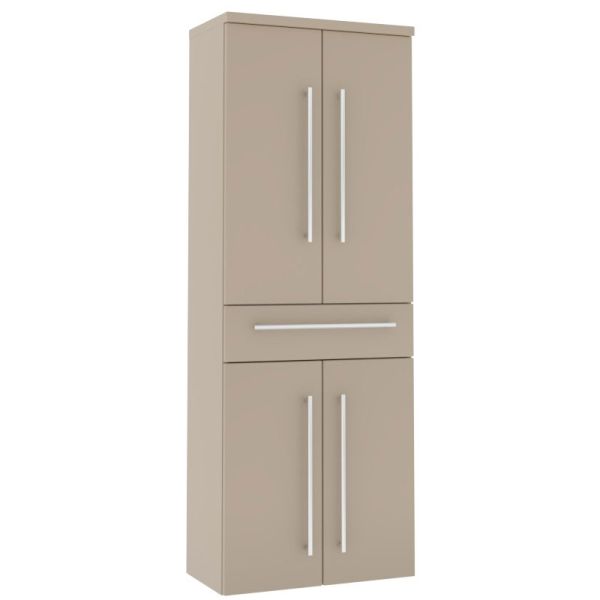 Puris Classic Line Hochschrank 60 cm
