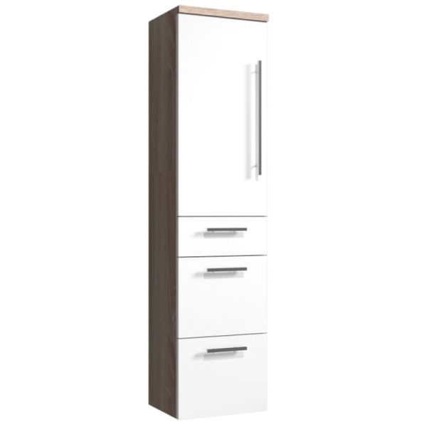 Puris Classic Line Hochschrank 40 cm