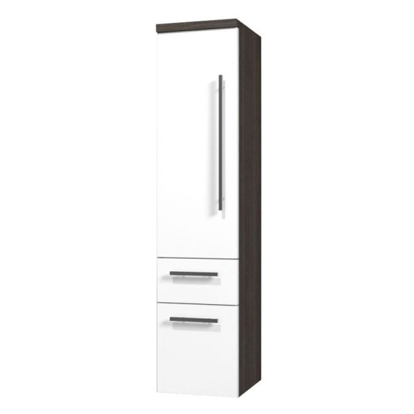 Puris Classic Line Mittelschrank 30 cm