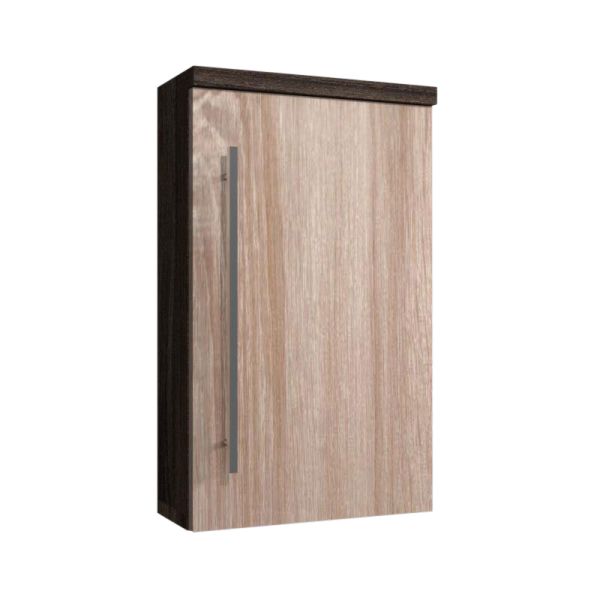Puris Classic Line Oberschrank 40 cm