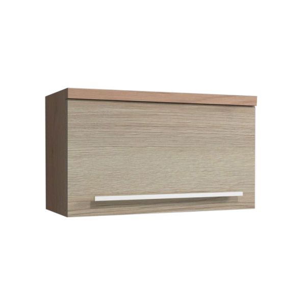 Puris Classic Line Oberschrank 60 cm