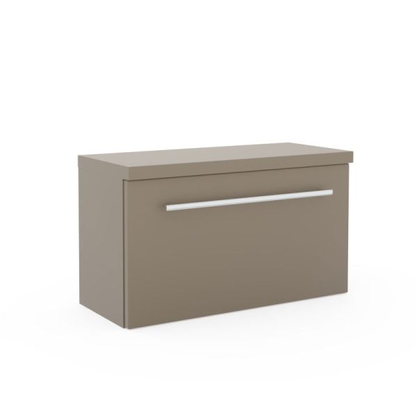 Puris Classic Line Unterschrank 60 cm