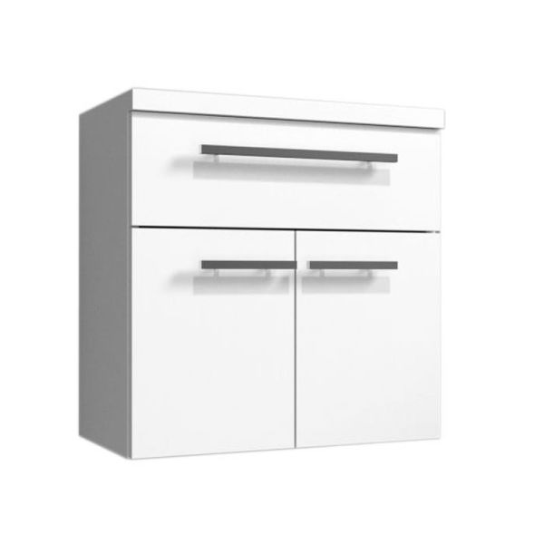 Puris Classic Line Unterschrank - 60 cm