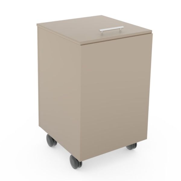 Puris Classic Line Wäscherolli 47 cm