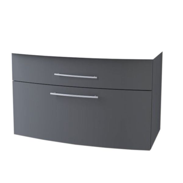 Puris Classic Line Waschtischunterschrank 70 cm
