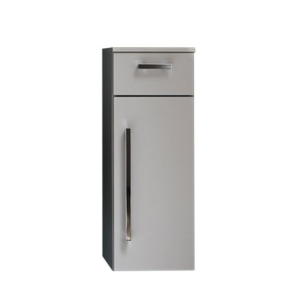 Puris Fresh Highboard 30 cm