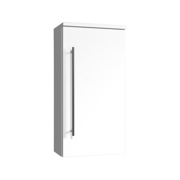Puris Fresh Oberschrank 40 cm, mit 1 Tür