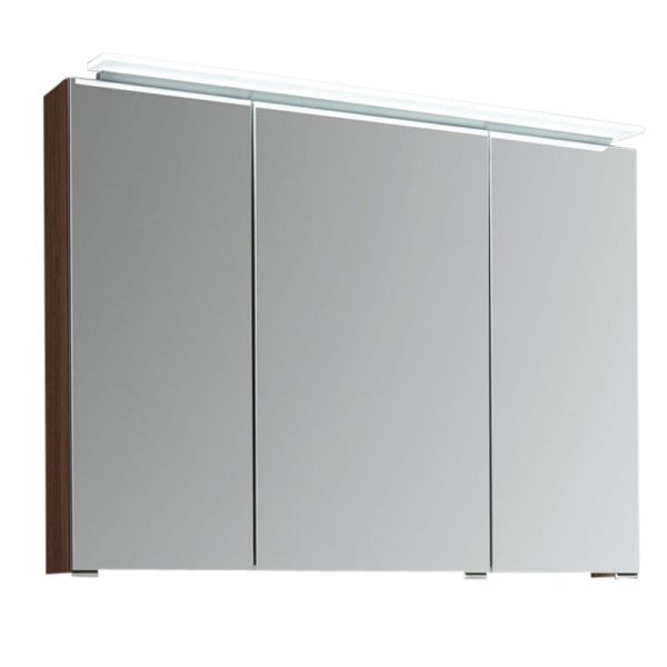 Puris Fresh Spiegelschrank - 100 cm Serie E