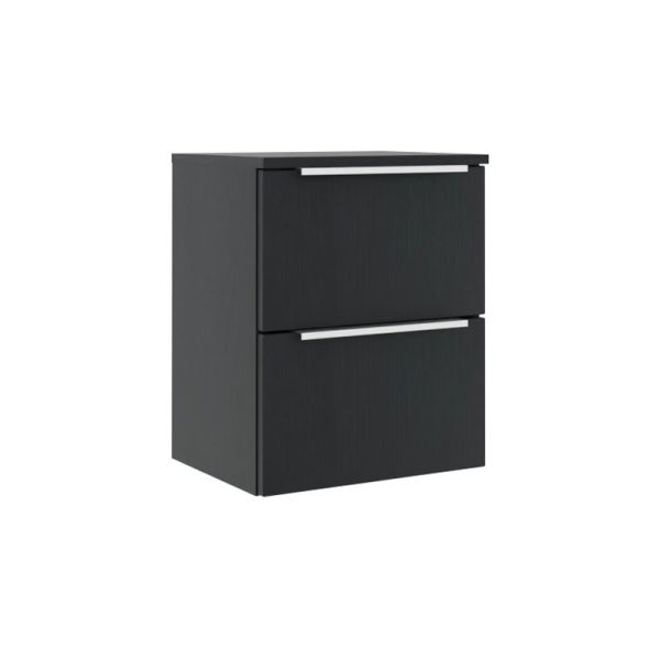 Puris Fresh Unterschrank - 40 cm