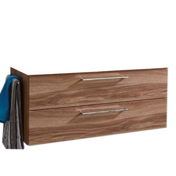 Puris Fresh Waschtischunterschrank 100 cm