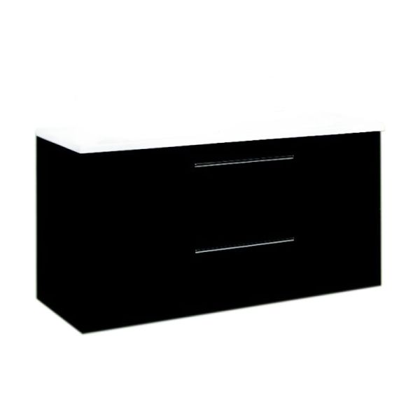 Puris Fresh Waschtischunterschrank 70 cm