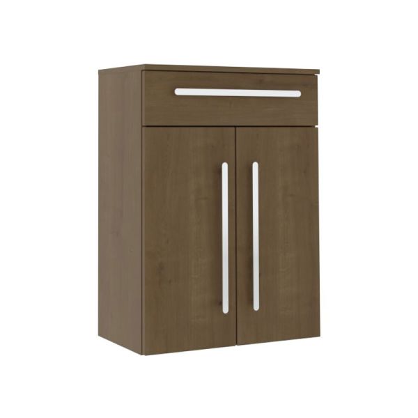 Puris Linea Highboard - 60 cm